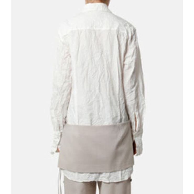 Micro miniSlimSh | LE CIEL BLEU outlet | 詳細画像3 