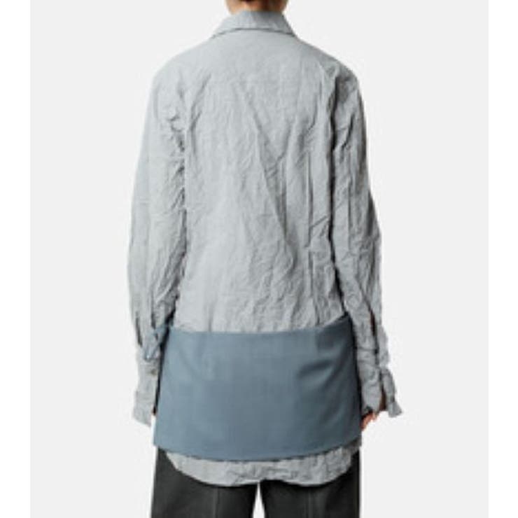 Micro miniSlimSh | LE CIEL BLEU outlet | 詳細画像6 