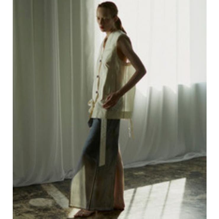 EmergencyLightVe | LE CIEL BLEU outlet | 詳細画像2 