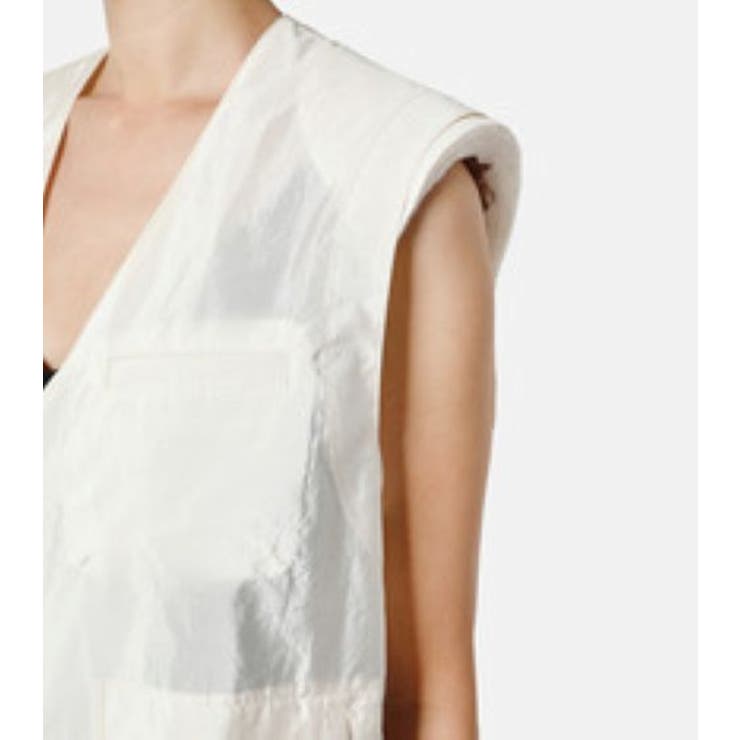 EmergencyLightVe | LE CIEL BLEU outlet | 詳細画像5 