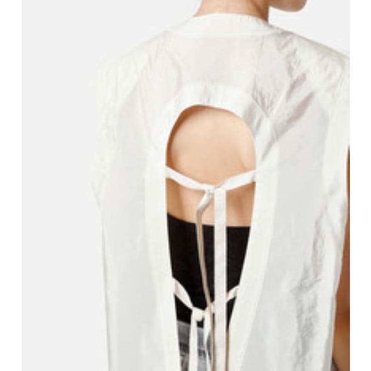 EmergencyLightVe | LE CIEL BLEU outlet | 詳細画像6 