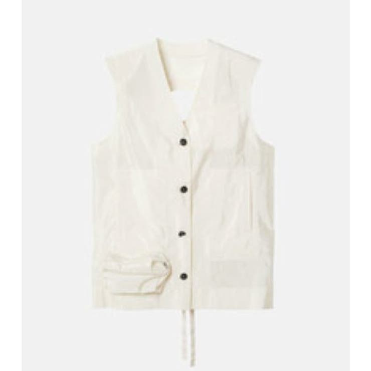 EmergencyLightVe | LE CIEL BLEU outlet | 詳細画像7 