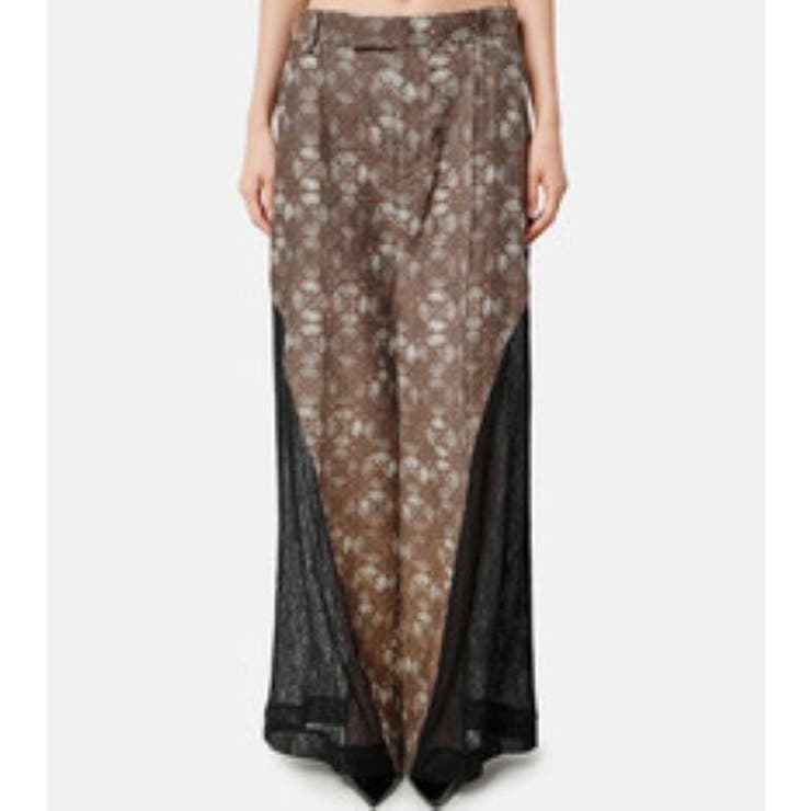 TileJQD×LaceJum | LE CIEL BLEU outlet | 詳細画像5 