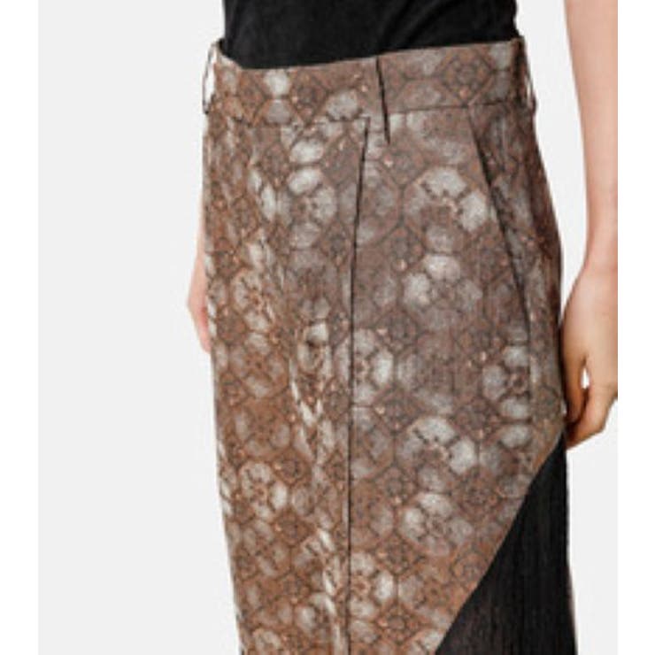 TileJQD×LaceJum | LE CIEL BLEU outlet | 詳細画像6 