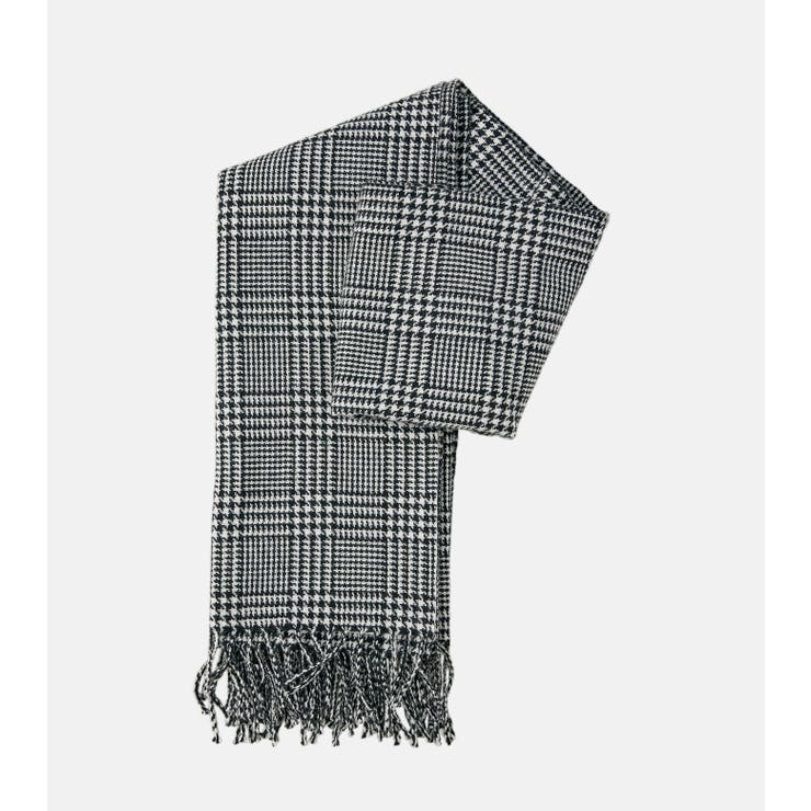 Oversized Wool S | LE CIEL BLEU outlet | 詳細画像1 