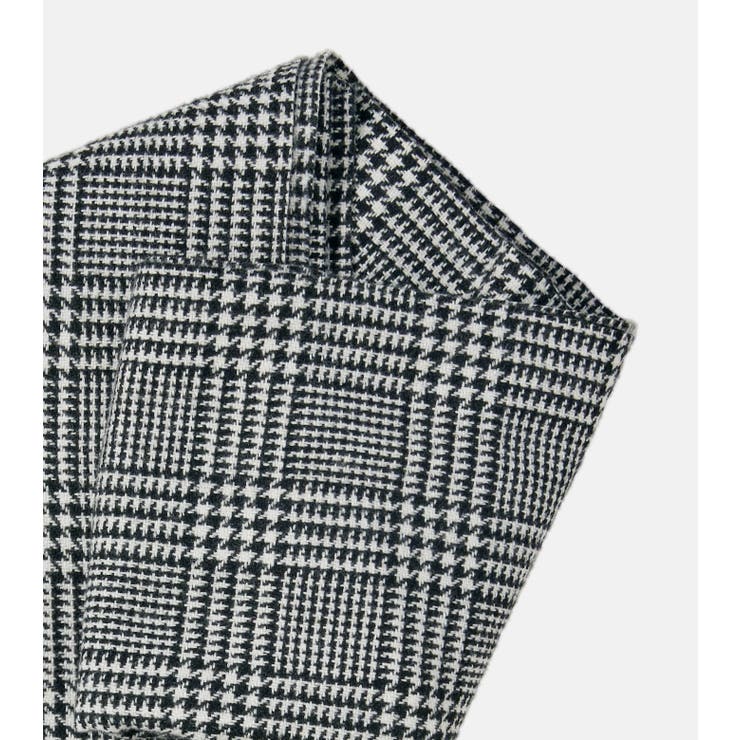 Oversized Wool S | LE CIEL BLEU outlet | 詳細画像3 