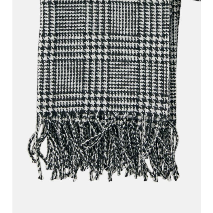 Oversized Wool S | LE CIEL BLEU outlet | 詳細画像4 