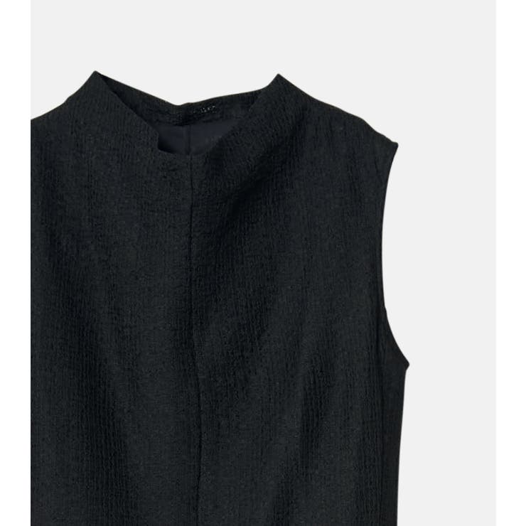 Stretch Lace Max | LE CIEL BLEU outlet | 詳細画像12 