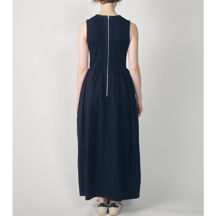 Bi-Material Fit | LE CIEL BLEU outlet | 詳細画像6 