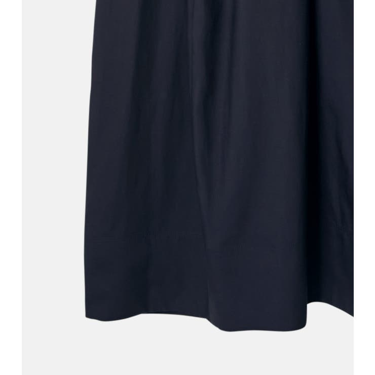 Bi-Material Fit | LE CIEL BLEU outlet | 詳細画像9 