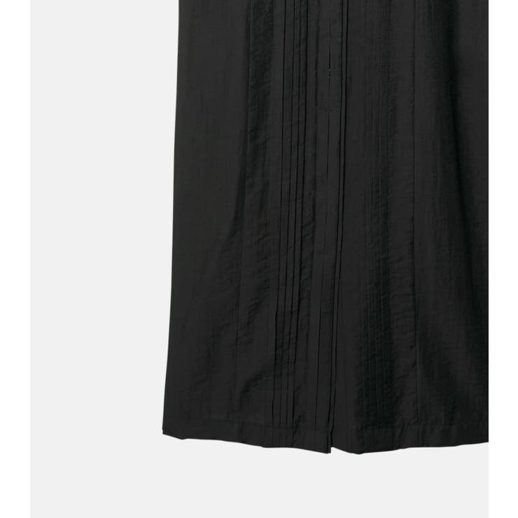 Pleated Dress | LE CIEL BLEU outlet | 詳細画像11 