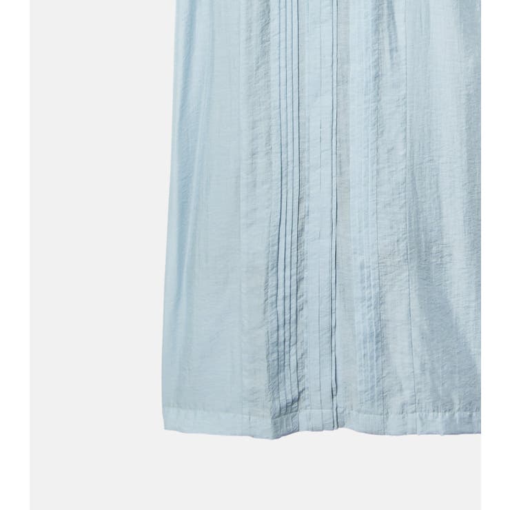 Pleated Dress | LE CIEL BLEU outlet | 詳細画像15 