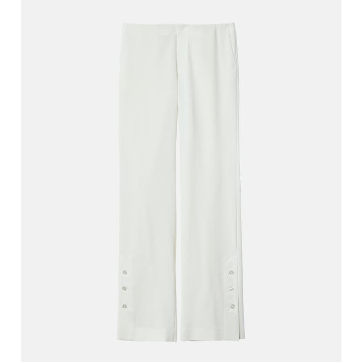 Off White | Comfy Slim-Fit P | LE CIEL BLEU outlet