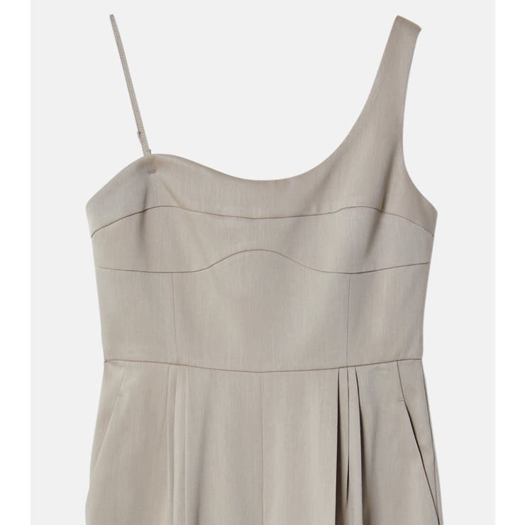 One-ShoulderedJu | LE CIEL BLEU outlet | 詳細画像8 