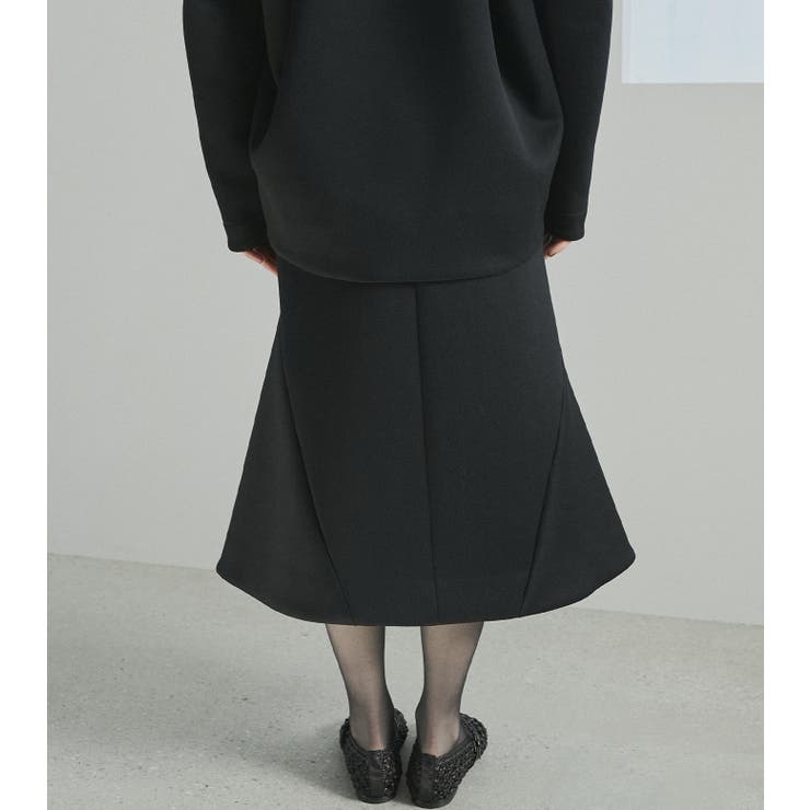 FrontFlareSkirt | LE CIEL BLEU outlet | 詳細画像5 