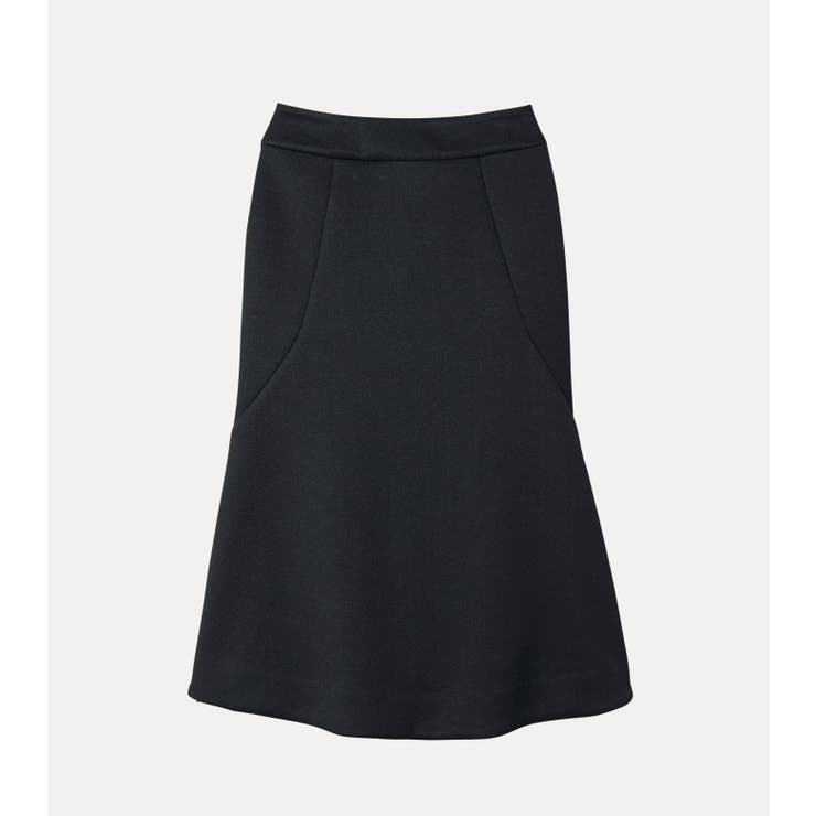 FrontFlareSkirt | LE CIEL BLEU outlet | 詳細画像6 