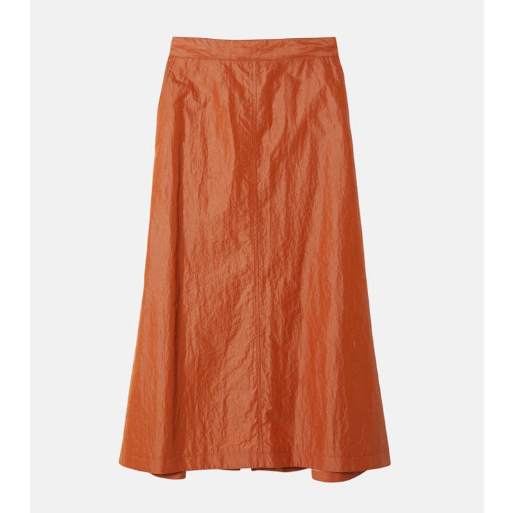 Nylon Leather Mi | LE CIEL BLEU outlet | 詳細画像6 