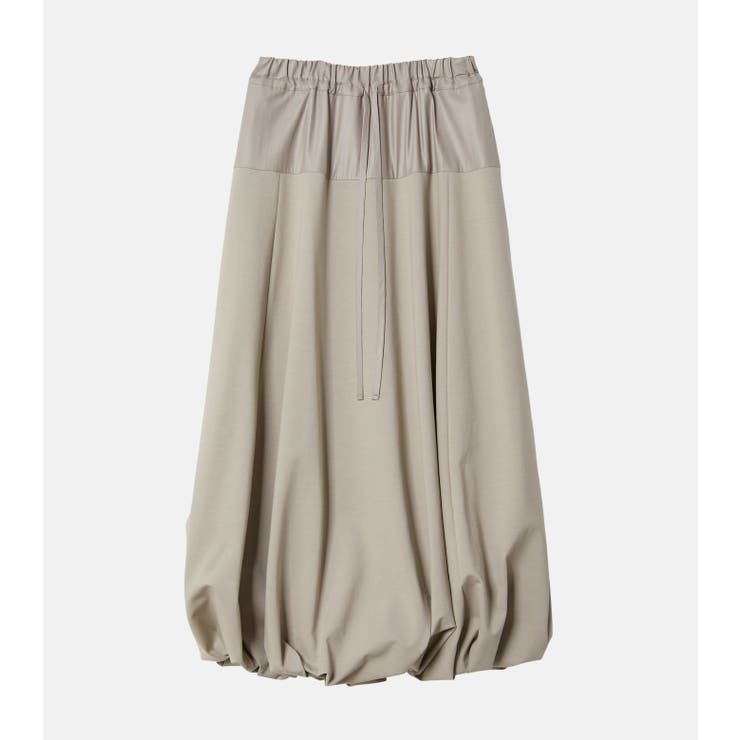 Balloon SK | LE CIEL BLEU outlet | 詳細画像1 