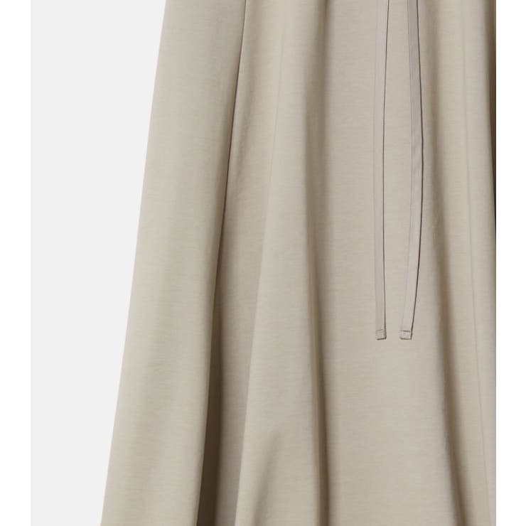 Balloon SK | LE CIEL BLEU outlet | 詳細画像3 