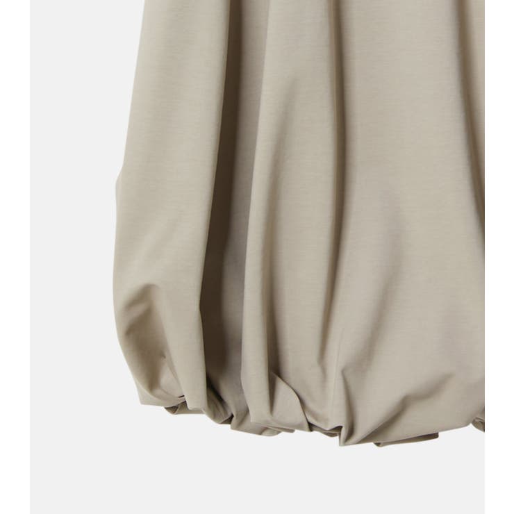 Balloon SK | LE CIEL BLEU outlet | 詳細画像4 