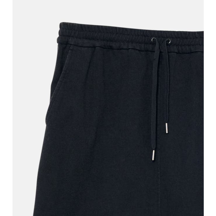 Ozone Washed Jersey Skirt | LE CIEL BLEU outlet | 詳細画像7 