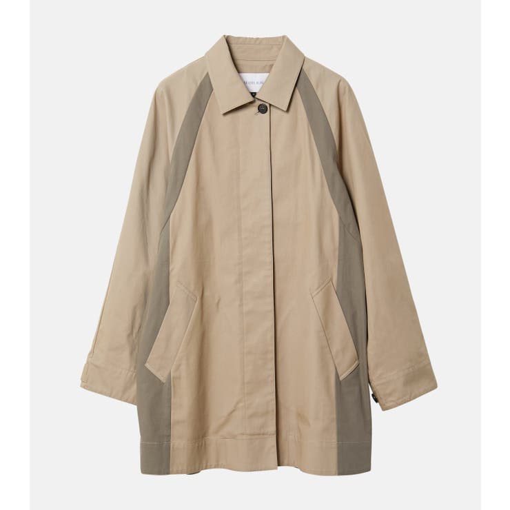 Color scheme car | LE CIEL BLEU outlet | 詳細画像6 