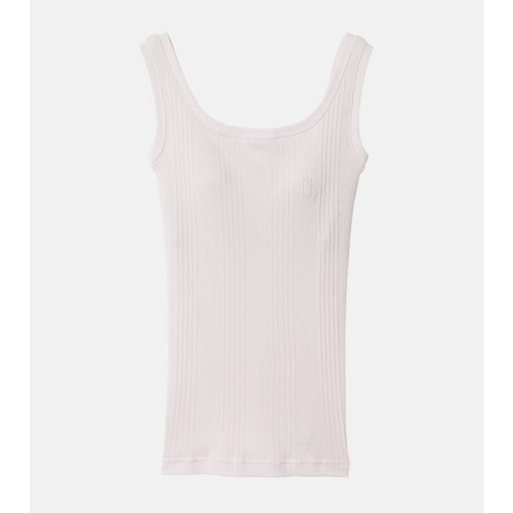 Light pink | Cotton Teleco Ta | LE CIEL BLEU outlet