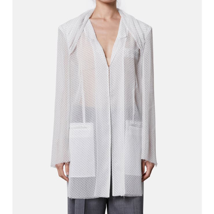 Light JK | LE CIEL BLEU outlet | 詳細画像1 