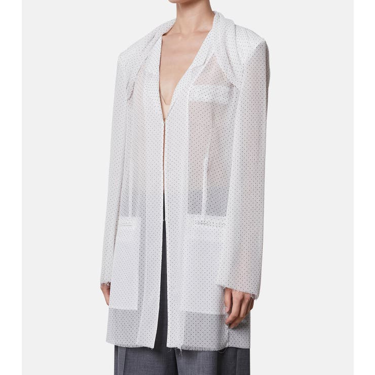 Light JK | LE CIEL BLEU outlet | 詳細画像2 