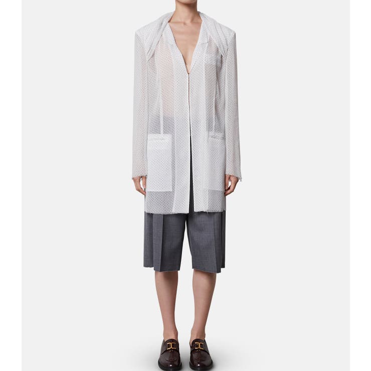 Light JK | LE CIEL BLEU outlet | 詳細画像5 