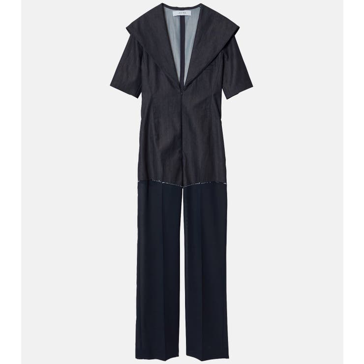 Salor Collar Den | LE CIEL BLEU outlet | 詳細画像7 