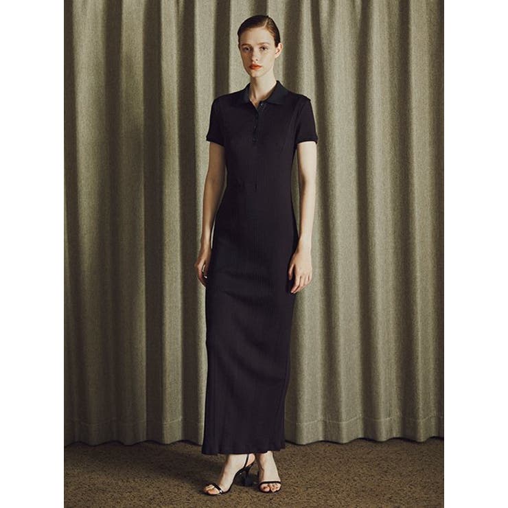 Cotton Teleco Po | LE CIEL BLEU outlet | 詳細画像1 