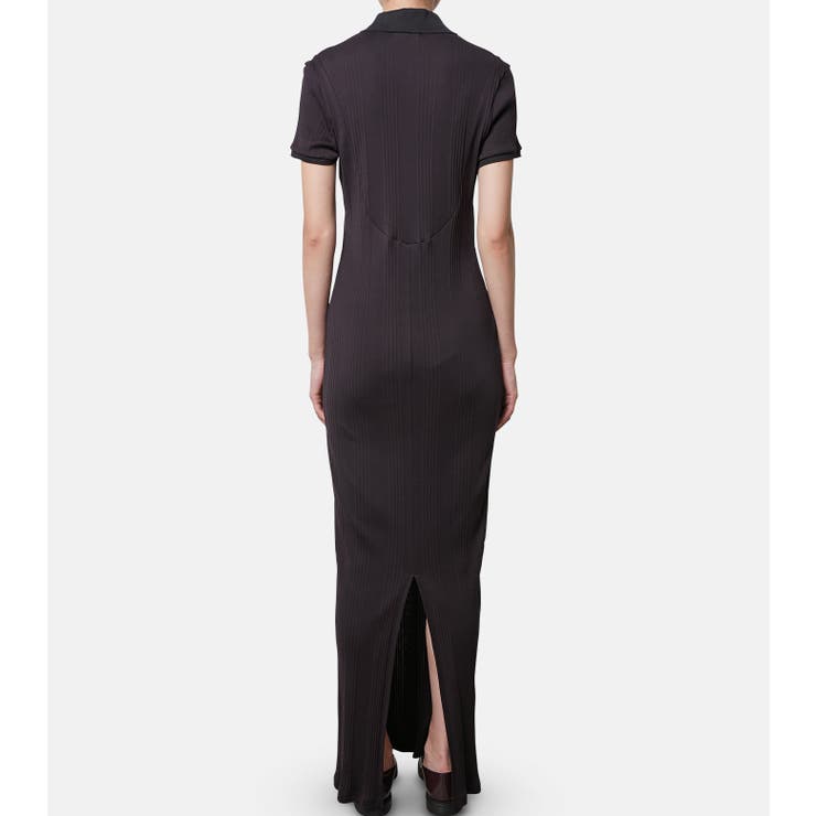 Cotton Teleco Po | LE CIEL BLEU outlet | 詳細画像5 