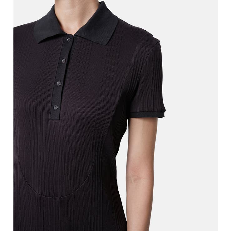 Cotton Teleco Po | LE CIEL BLEU outlet | 詳細画像6 