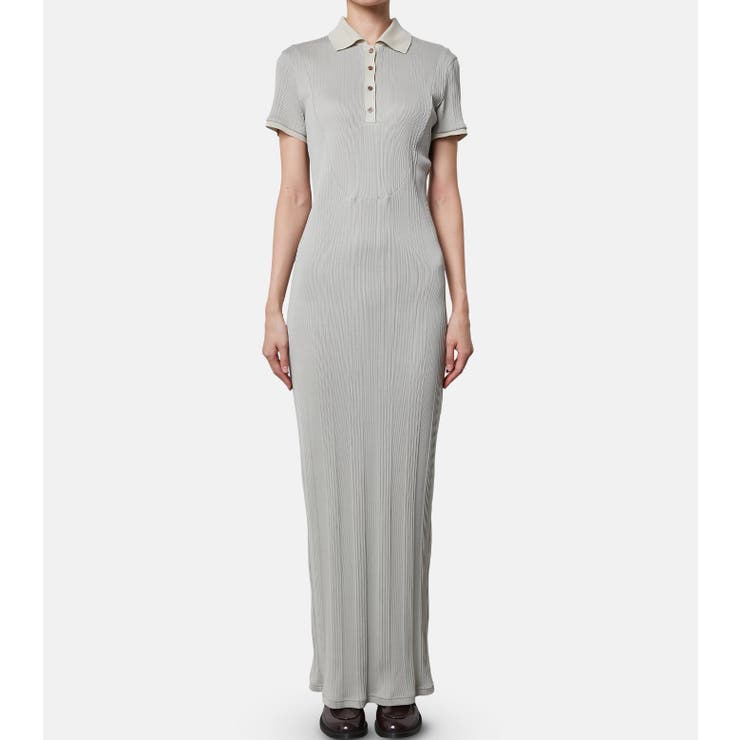 Cotton Teleco Po | LE CIEL BLEU outlet | 詳細画像7 