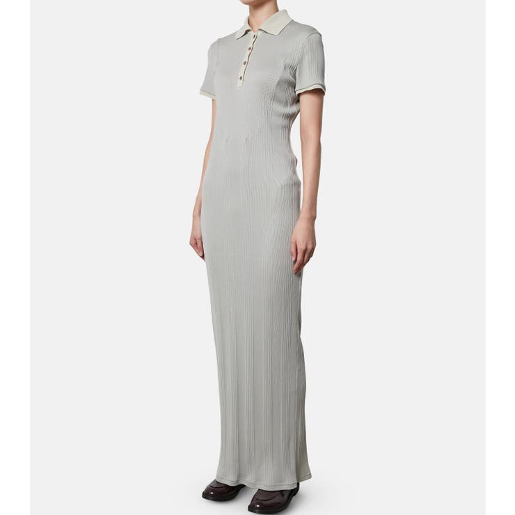 Cotton Teleco Po | LE CIEL BLEU outlet | 詳細画像8 