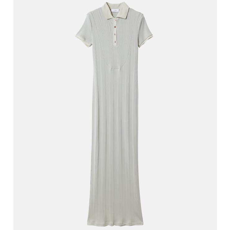 Gray | Cotton Teleco Po | LE CIEL BLEU outlet