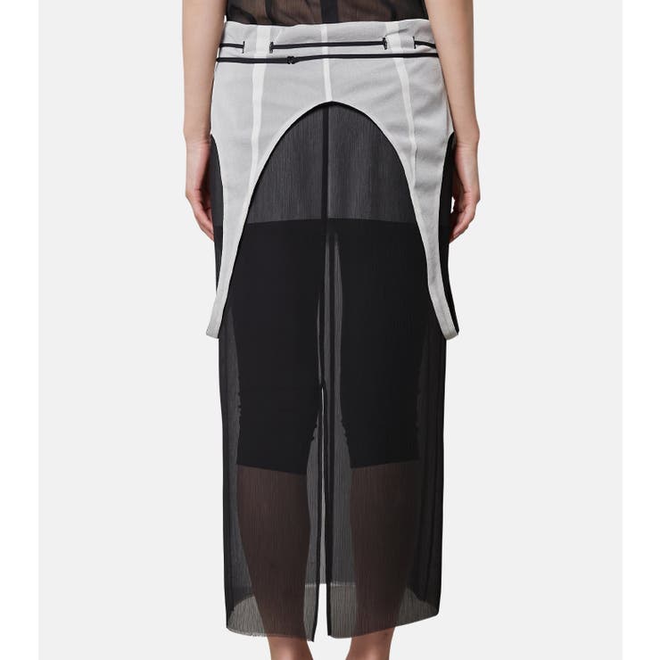 Leggins Set SK | LE CIEL BLEU outlet | 詳細画像11 