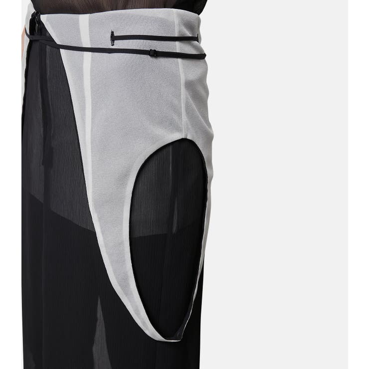 Leggins Set SK | LE CIEL BLEU outlet | 詳細画像12 