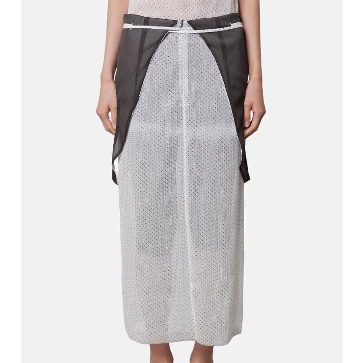 Leggins Set SK | LE CIEL BLEU outlet | 詳細画像2 