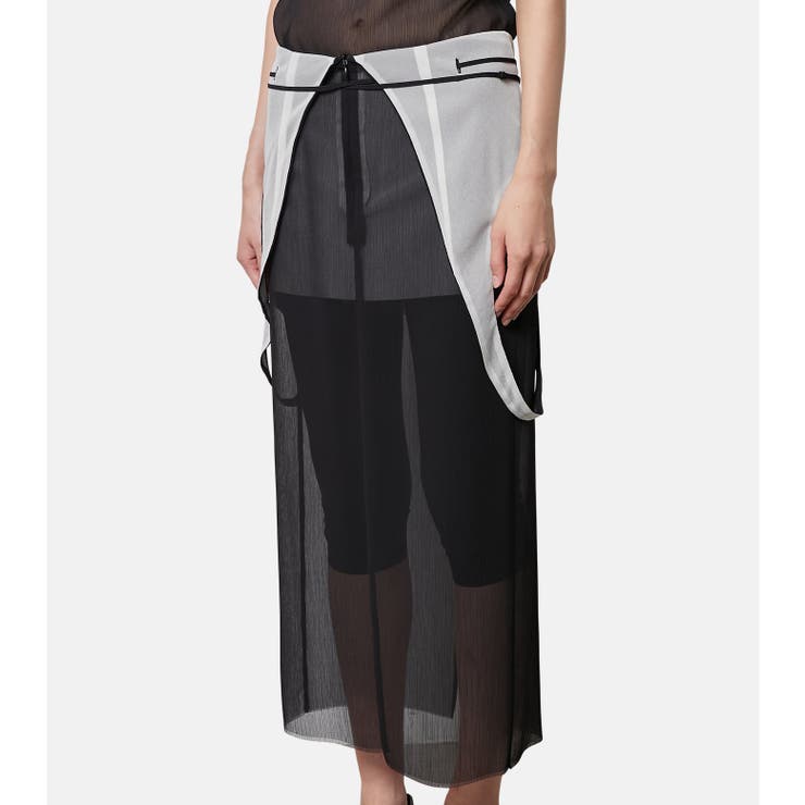 Leggins Set SK | LE CIEL BLEU outlet | 詳細画像9 