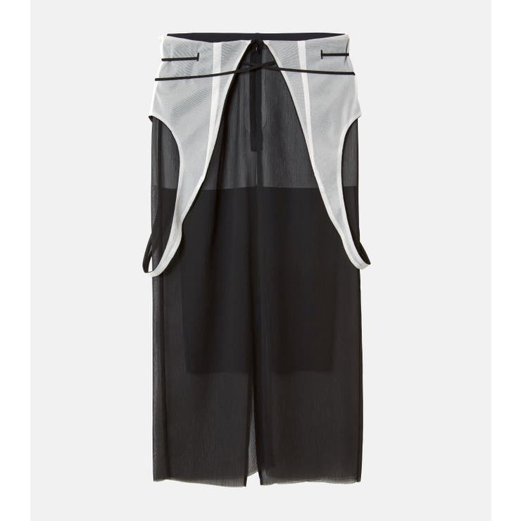 Black | Leggins Set SK | LE CIEL BLEU outlet