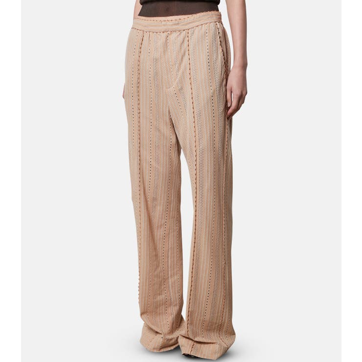 Russell  Stripe | LE CIEL BLEU outlet | 詳細画像3 