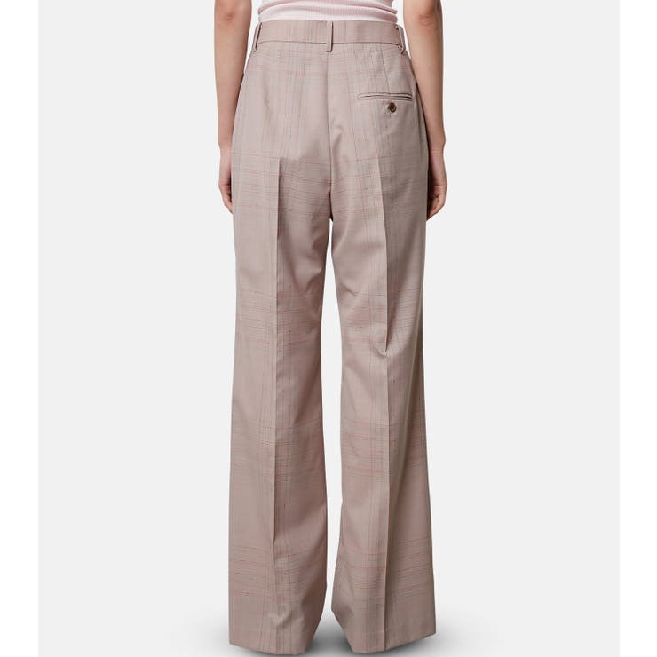 Knot Stitch Line | LE CIEL BLEU outlet | 詳細画像11 