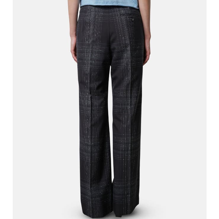 Knot Stitch Line | LE CIEL BLEU outlet | 詳細画像5 