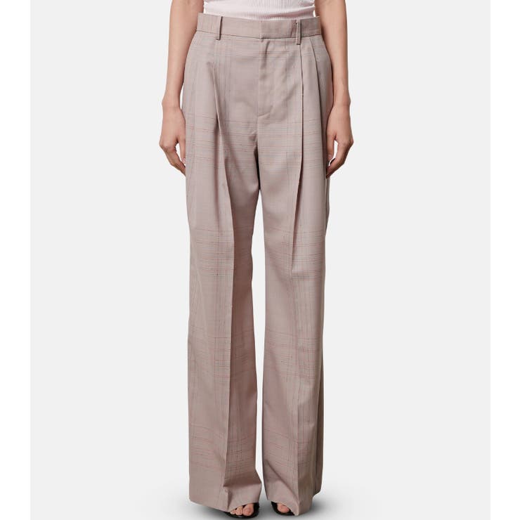 Knot Stitch Line | LE CIEL BLEU outlet | 詳細画像8 