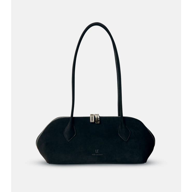 Ultra Suede | LE CIEL BLEU outlet | 詳細画像1 