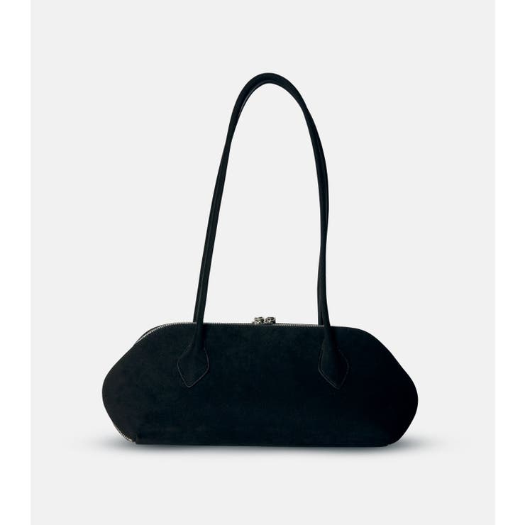 Ultra Suede | LE CIEL BLEU outlet | 詳細画像3 