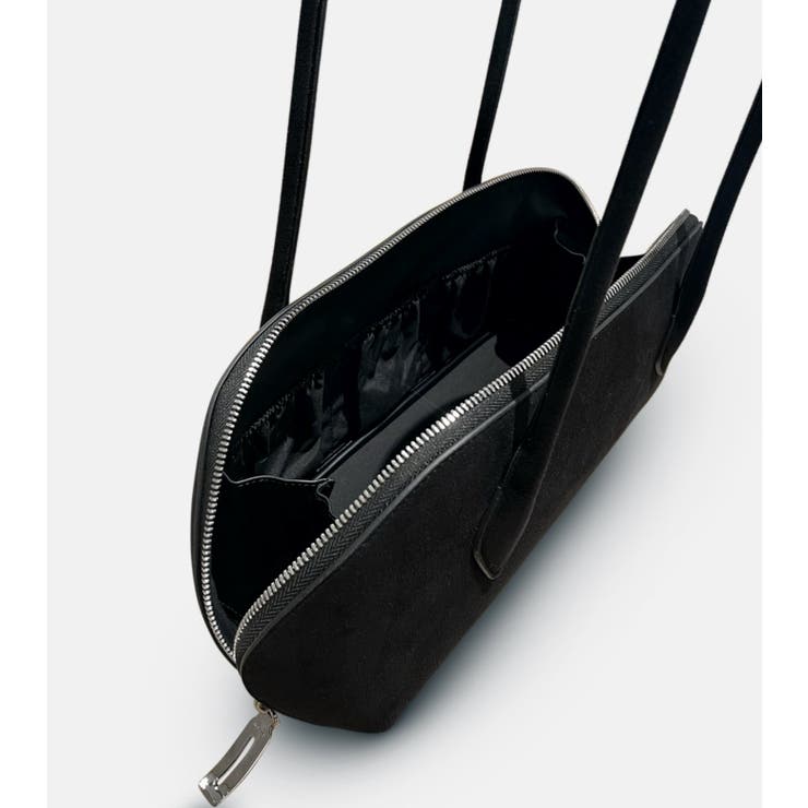 Ultra Suede | LE CIEL BLEU outlet | 詳細画像5 