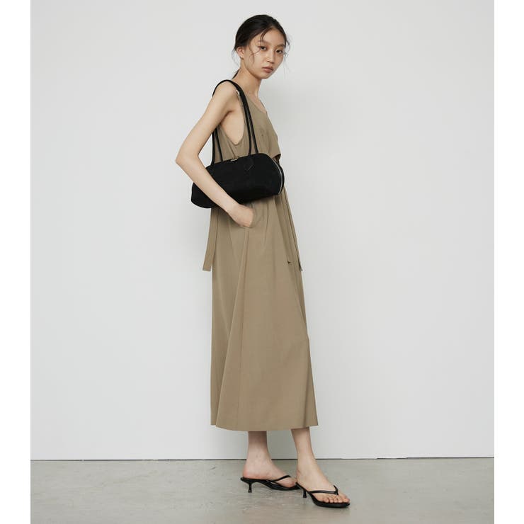 Ultra Suede | LE CIEL BLEU outlet | 詳細画像7 